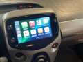 Toyota Aygo VVT x-play Car Play,Kamera,Sitzheizung, Weiß - thumbnail 15