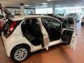 Toyota Aygo VVT x-play Car Play,Kamera,Sitzheizung, Weiß - thumbnail 22