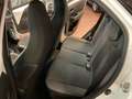 Toyota Aygo VVT x-play Car Play,Kamera,Sitzheizung, Weiß - thumbnail 18