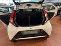 Toyota Aygo VVT x-play Car Play,Kamera,Sitzheizung, Weiß - thumbnail 20