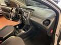Toyota Aygo VVT x-play Car Play,Kamera,Sitzheizung, Weiß - thumbnail 16
