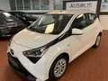 Toyota Aygo VVT x-play Car Play,Kamera,Sitzheizung, Weiß - thumbnail 3