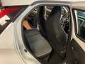 Toyota Aygo VVT x-play Car Play,Kamera,Sitzheizung, Weiß - thumbnail 19