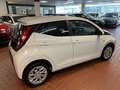 Toyota Aygo VVT x-play Car Play,Kamera,Sitzheizung, Weiß - thumbnail 4