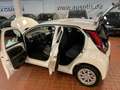 Toyota Aygo VVT x-play Car Play,Kamera,Sitzheizung, Weiß - thumbnail 25