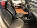 Toyota Aygo VVT x-play Car Play,Kamera,Sitzheizung, Weiß - thumbnail 17