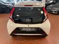 Toyota Aygo VVT x-play Car Play,Kamera,Sitzheizung, Weiß - thumbnail 6