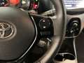 Toyota Aygo VVT x-play Car Play,Kamera,Sitzheizung, Weiß - thumbnail 11