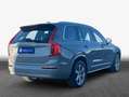 Volvo XC90 XC90 B5 B AWD Core Grau - thumbnail 2