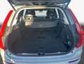 Volvo XC90 XC90 B5 B AWD Core Grau - thumbnail 8