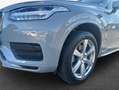Volvo XC90 XC90 B5 B AWD Core Grau - thumbnail 6