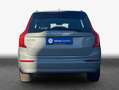 Volvo XC90 XC90 B5 B AWD Core Grau - thumbnail 5