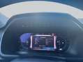 Volvo XC90 XC90 B5 B AWD Core Grau - thumbnail 13