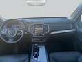 Volvo XC90 XC90 B5 B AWD Core Grau - thumbnail 11