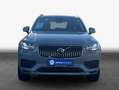 Volvo XC90 XC90 B5 B AWD Core Grau - thumbnail 3