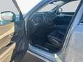 Volvo XC90 XC90 B5 B AWD Core Grau - thumbnail 9