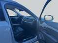 Volvo XC90 XC90 B5 B AWD Core Grau - thumbnail 12