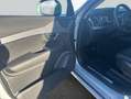 Volvo XC90 XC90 B5 B AWD Core Grau - thumbnail 15