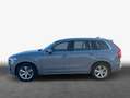 Volvo XC90 XC90 B5 B AWD Core Grau - thumbnail 4