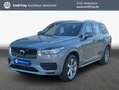 Volvo XC90 XC90 B5 B AWD Core Grau - thumbnail 1