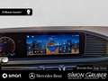 Mercedes-Benz GLS 450 4M Premium+ OffroadTech Pano HUD AHK Grau - thumbnail 15