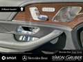 Mercedes-Benz GLS 450 4M Premium+ OffroadTech Pano HUD AHK Grau - thumbnail 8