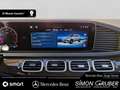 Mercedes-Benz GLS 450 4M Premium+ OffroadTech Pano HUD AHK Grau - thumbnail 18