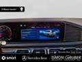 Mercedes-Benz GLS 450 4M Premium+ OffroadTech Pano HUD AHK Grau - thumbnail 17