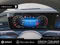 Mercedes-Benz GLS 450 4M Premium+ OffroadTech Pano HUD AHK Grau - thumbnail 10