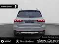 Mercedes-Benz GLS 450 4M Premium+ OffroadTech Pano HUD AHK Grau - thumbnail 26