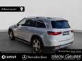 Mercedes-Benz GLS 450 4M Premium+ OffroadTech Pano HUD AHK Grau - thumbnail 25