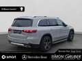 Mercedes-Benz GLS 450 4M Premium+ OffroadTech Pano HUD AHK Grau - thumbnail 2