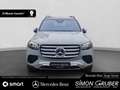 Mercedes-Benz GLS 450 4M Premium+ OffroadTech Pano HUD AHK Grau - thumbnail 5