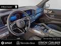 Mercedes-Benz GLS 450 4M Premium+ OffroadTech Pano HUD AHK Grau - thumbnail 3