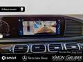 Mercedes-Benz GLS 450 4M Premium+ OffroadTech Pano HUD AHK Grau - thumbnail 12