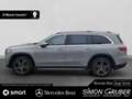 Mercedes-Benz GLS 450 4M Premium+ OffroadTech Pano HUD AHK Grau - thumbnail 24