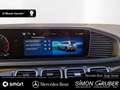 Mercedes-Benz GLS 450 4M Premium+ OffroadTech Pano HUD AHK Grau - thumbnail 17