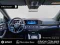 Mercedes-Benz GLS 450 4M Premium+ OffroadTech Pano HUD AHK Grau - thumbnail 9