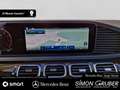 Mercedes-Benz GLS 450 4M Premium+ OffroadTech Pano HUD AHK Grau - thumbnail 12