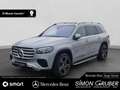 Mercedes-Benz GLS 450 4M Premium+ OffroadTech Pano HUD AHK Grau - thumbnail 1