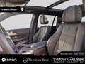 Mercedes-Benz GLS 450 4M Premium+ OffroadTech Pano HUD AHK Grau - thumbnail 4