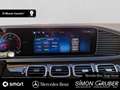 Mercedes-Benz GLS 450 4M Premium+ OffroadTech Pano HUD AHK Grau - thumbnail 14