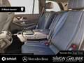 Mercedes-Benz GLS 450 4M Premium+ OffroadTech Pano HUD AHK Grau - thumbnail 22