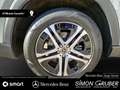 Mercedes-Benz GLS 450 4M Premium+ OffroadTech Pano HUD AHK Grau - thumbnail 23
