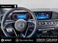 Mercedes-Benz GLS 450 4M Premium+ OffroadTech Pano HUD AHK Grau - thumbnail 9