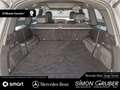 Mercedes-Benz GLS 450 4M Premium+ OffroadTech Pano HUD AHK Grau - thumbnail 27
