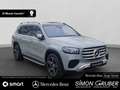 Mercedes-Benz GLS 450 4M Premium+ OffroadTech Pano HUD AHK Grau - thumbnail 6