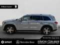 Mercedes-Benz GLS 450 4M Premium+ OffroadTech Pano HUD AHK Grau - thumbnail 24