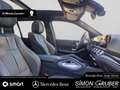 Mercedes-Benz GLS 450 4M Premium+ OffroadTech Pano HUD AHK Grau - thumbnail 20
