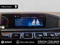Mercedes-Benz GLS 450 4M Premium+ OffroadTech Pano HUD AHK Grau - thumbnail 13